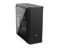 SilentiumPC Signum SG7V TG - 546564 - zdjęcie 5